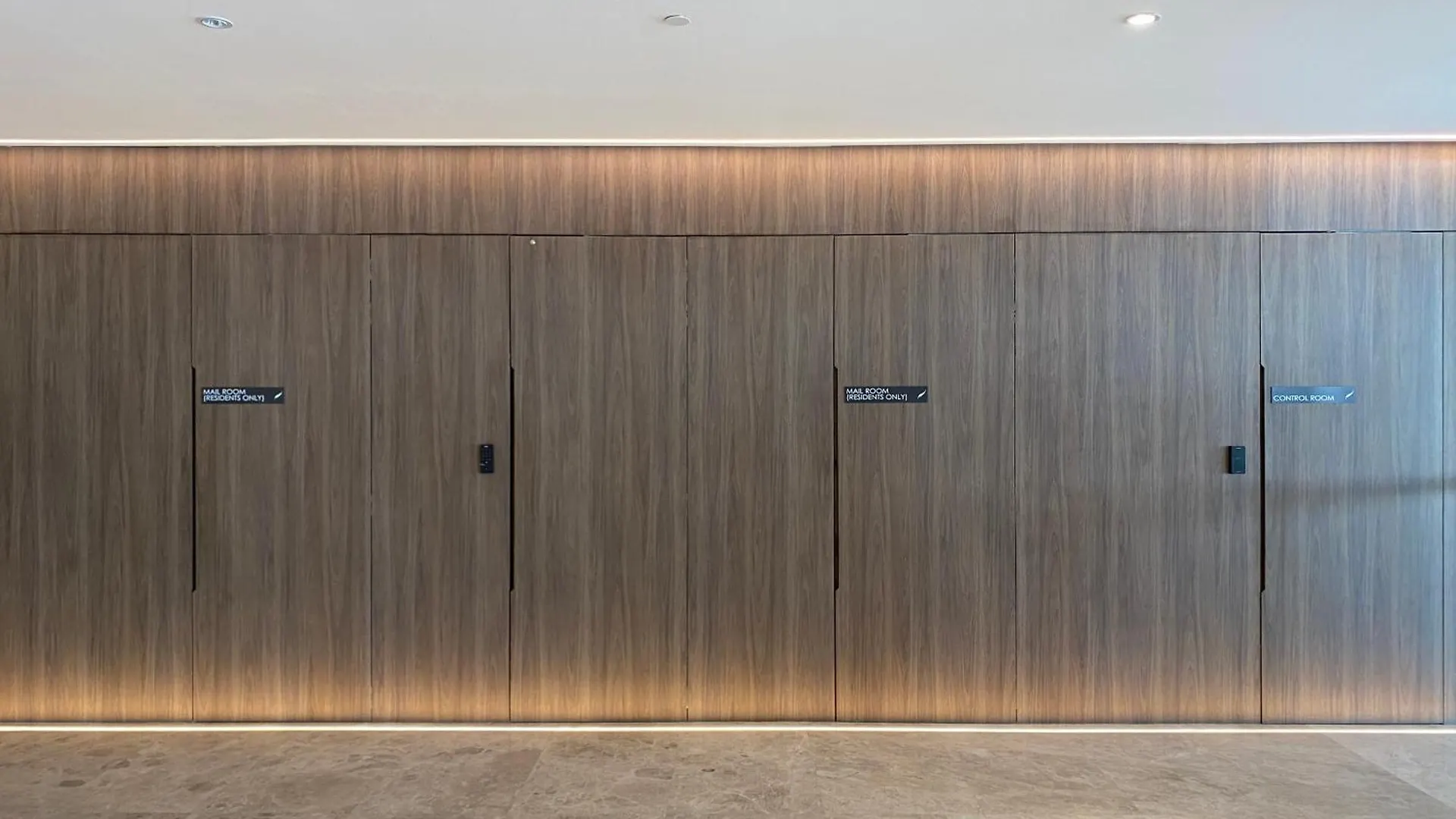 Doorstep To Monorail Couple Studio كوالالمبور شقة